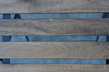 light brown wood construction abstract close up view top view design backgroundの写真素材