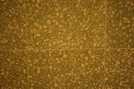 vintage wall background view texture structure patternの写真素材