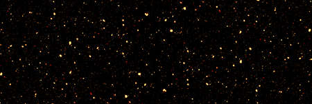Abstract Christmas Background. 3d illustration.の写真素材