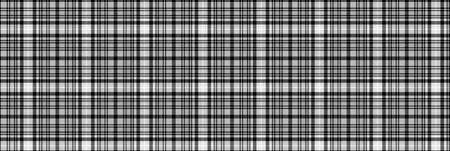 plain pattern. Flannel fabric texture. Checkered background. Texture from plaid, tablecloths, shirts, clothes, dresses, bedding blankets and other textiles.の写真素材