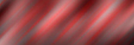 Colorful abstract background illustration. Gradient lines. Template for your design, screen,...