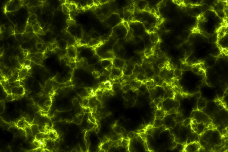 Abstract pattern for floor, stone, wall, table, wrapping paper. Holiday background, 3d illustration.の写真素材