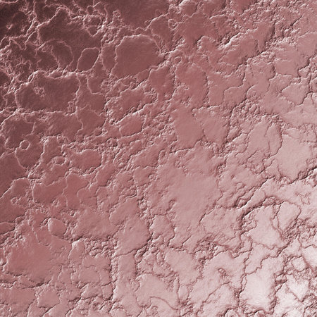 Abstract background, texture of an alien planet, realistic texture of the surface of an alien planet, abstract surface texture. 3d illustration.の写真素材