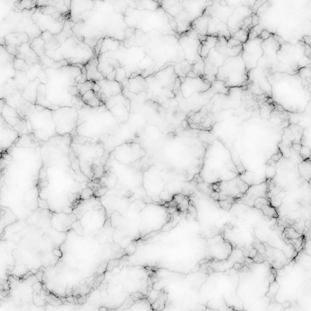 Marble texture design. Abstract pattern for floor, stone, wall, table, wrapping paper. Holiday background, 3d illustration.の写真素材