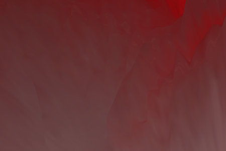 Abstract fantasy background. 3d illustration.の写真素材