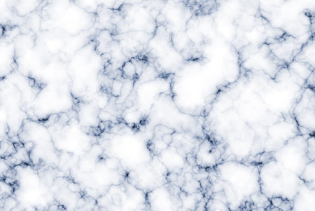 Marble texture design. Abstract pattern for floor, stone, wall, table, wrapping paper. Holiday background, 3d illustration.の写真素材