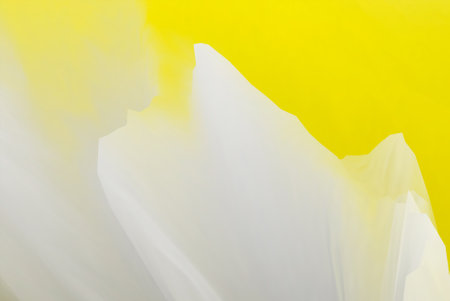 Abstract fantasy background. 3d illustration.の写真素材