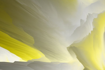 Abstract fantasy background. 3d illustration.の写真素材