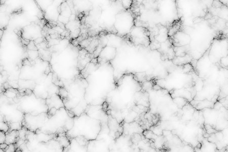 Marble texture design. Abstract pattern for floor, stone, wall, table, wrapping paper. Holiday background, 3d illustration.の写真素材