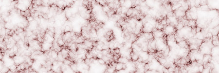 Marble texture design. Abstract pattern for floor, stone, wall, table, wrapping paper. Holiday background, 3d illustration.の写真素材