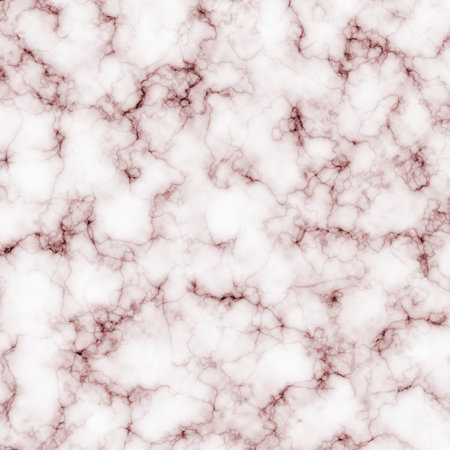 Marble texture design. Abstract pattern for floor, stone, wall, table, wrapping paper. Holiday background, 3d illustration.の写真素材