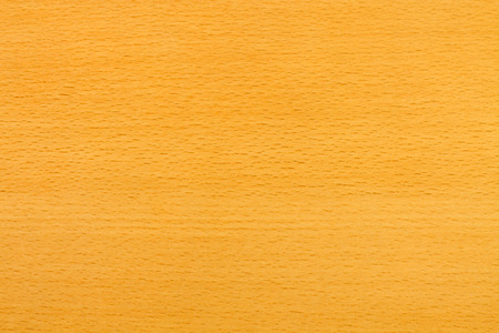 texture wood backgroundの写真素材