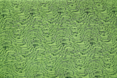 sofa texture backgroundの写真素材