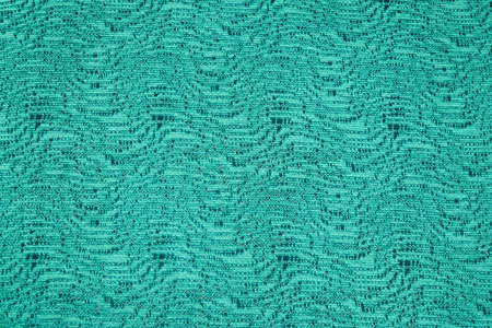 sofa texture backgroundの写真素材