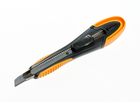 Paper Cutter