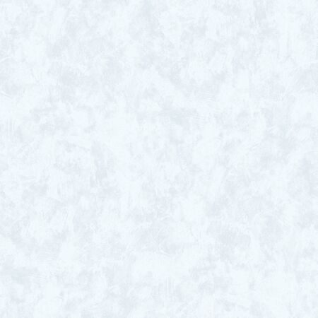 Seamless texture blue-gray background with plaster effectの写真素材
