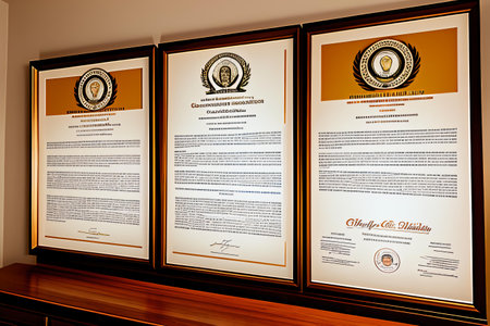 Museum of the Great Patriotic Warの素材