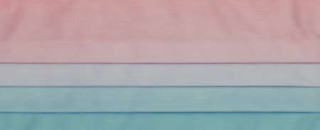 blur soft pastel gradient creased backgroundの写真素材