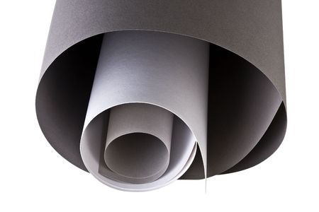 Paperの写真素材