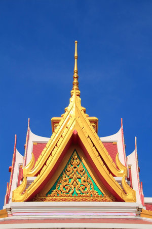 tympanum