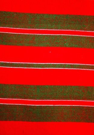 Lai loinclothの写真素材