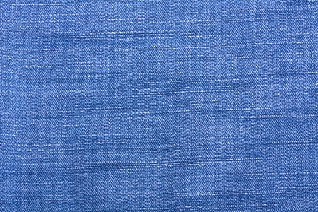  Blue jeans textureの写真素材