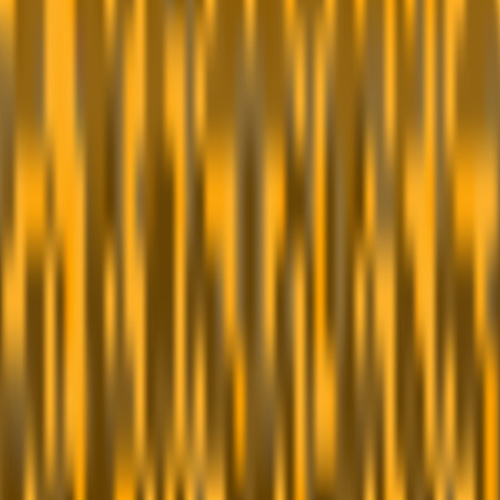 Abstract background with texture of silk. Vector illustration. Gold satin texture.のイラスト素材