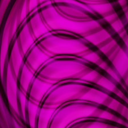 Abstract modern futuristic  background. Cover design template for brochure, flyer, business presentations. Vector illustration. Editable.のイラスト素材