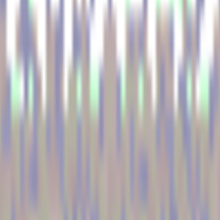 Abstract background with texture of silk. Vector illustration. Silver satin texture.のイラスト素材