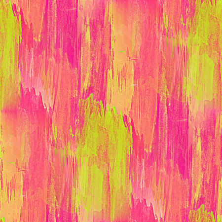 Watercolor seamless pattern.のイラスト素材