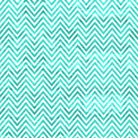 Blue and white  pattern. Abstract geometric modern background. Vector illustration.Shiny backdrop.  Classic chevron wallpaper.のイラスト素材