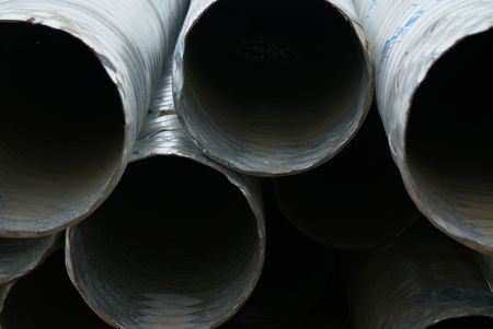 Tubes            