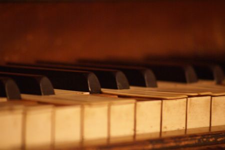 Keys                   の写真素材
