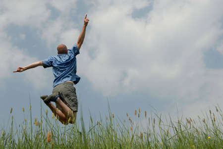 The flyerの写真素材