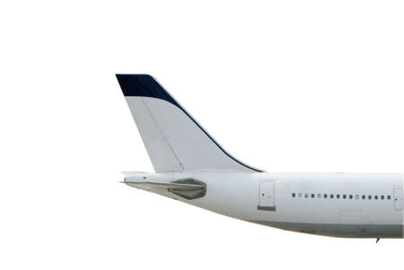 Airplaneの写真素材