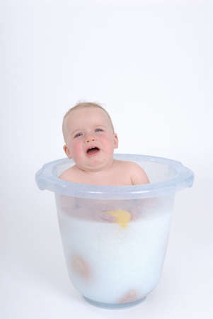 Finja Badewanne Studioの写真素材