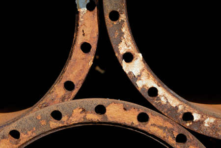 Tubesの写真素材