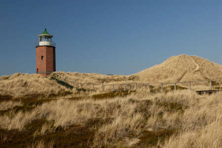 Costlineの写真素材