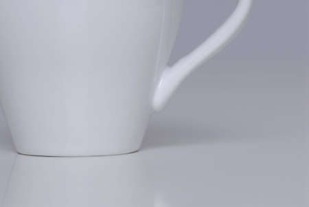 Espresso timeの写真素材