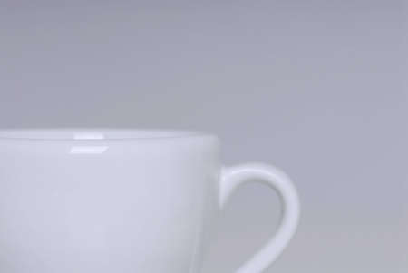 Espresso timeの写真素材