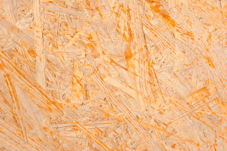 Wood background (floor)の写真素材