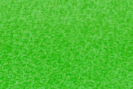 Abstract green backgroundの写真素材
