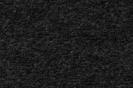 Abstract black backgroundの写真素材