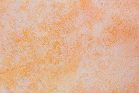 Abstract backgroundの写真素材