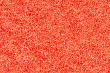 Closeup from a red backgroundの写真素材