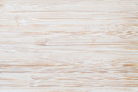 Abstract wood backgroundの写真素材
