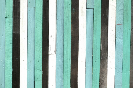 Wooden texture background                                の写真素材