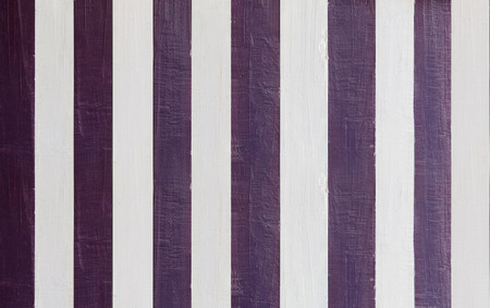 Purple and white wood texture background