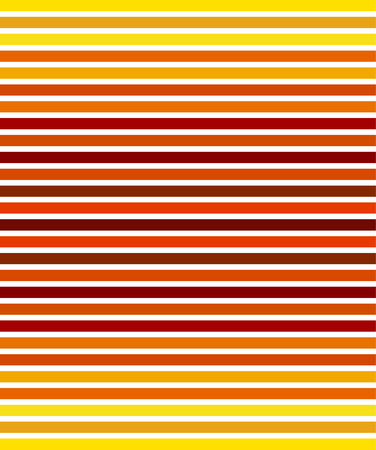 abstract striped background. colorful line. graphic vector backgroundのイラスト素材