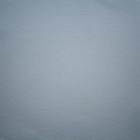 Japanese paper for Background and textureの写真素材